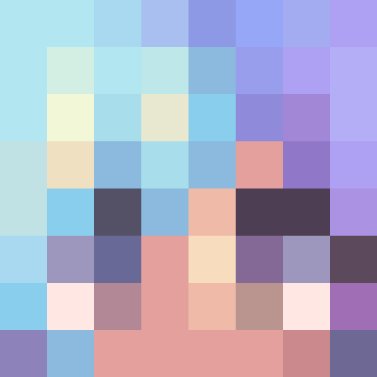 MiiaSuu's skin
