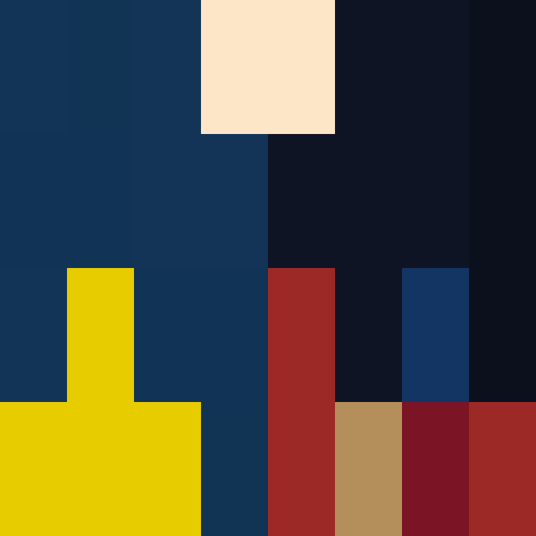 xX_No_Income_Xx's skin