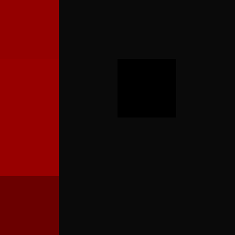 WaboWebi's skin