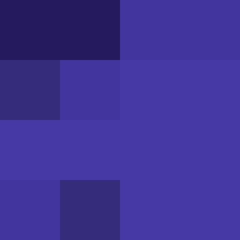 Zoleeey's skin
