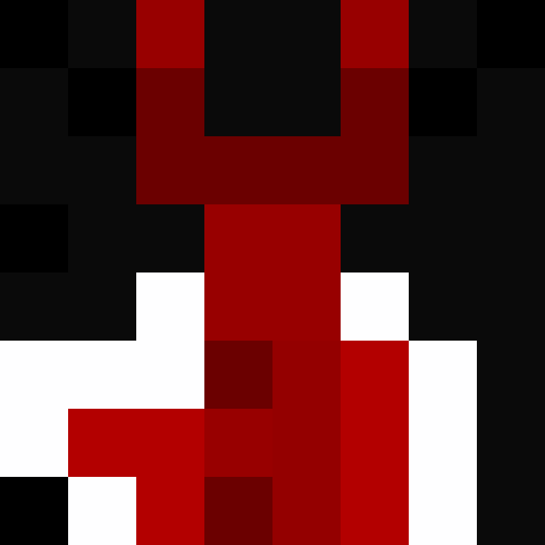 spacecadet18's skin
