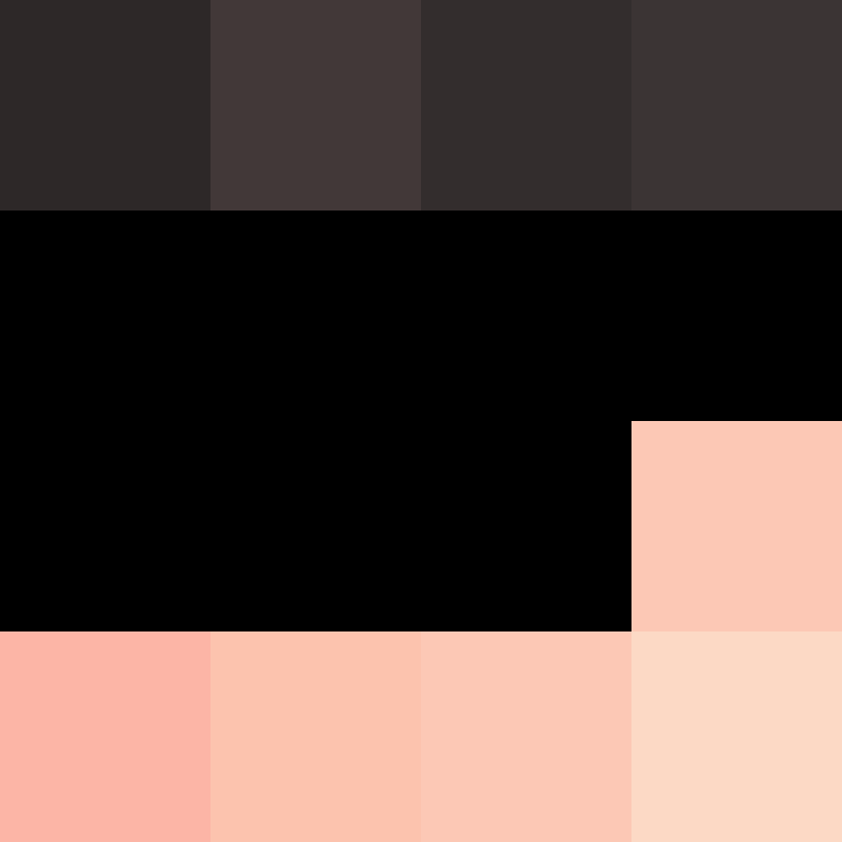 MovieParkMC's skin