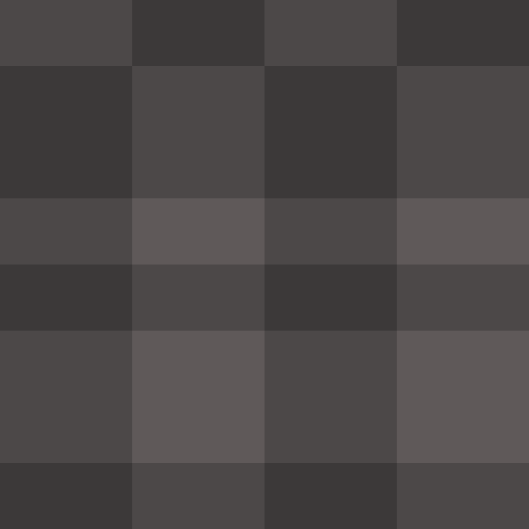 BradBot_2's skin