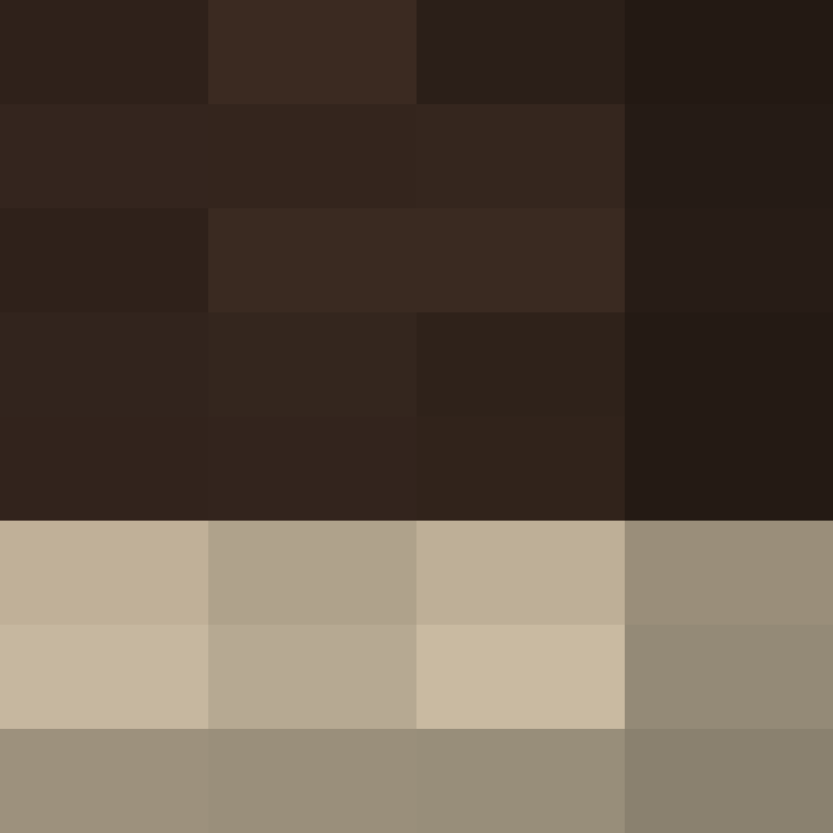 Boyfriend5065's skin