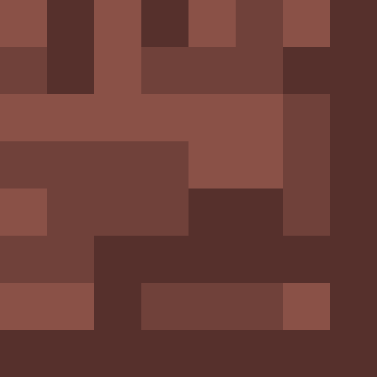 NotM1ks's skin