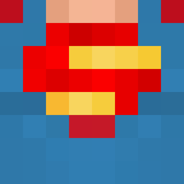 Mish_Dax's skin