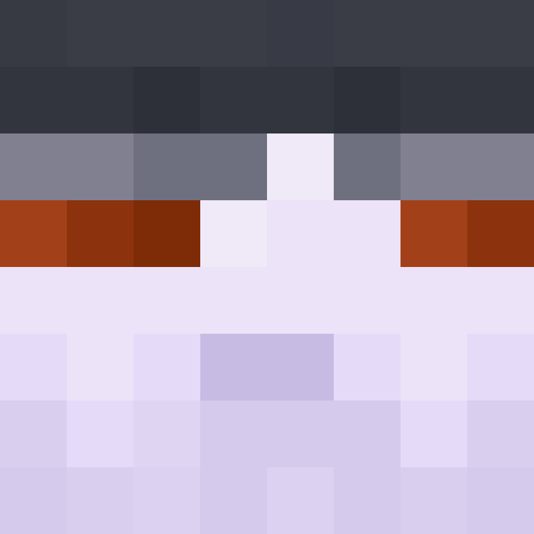 giftmetonnes's skin