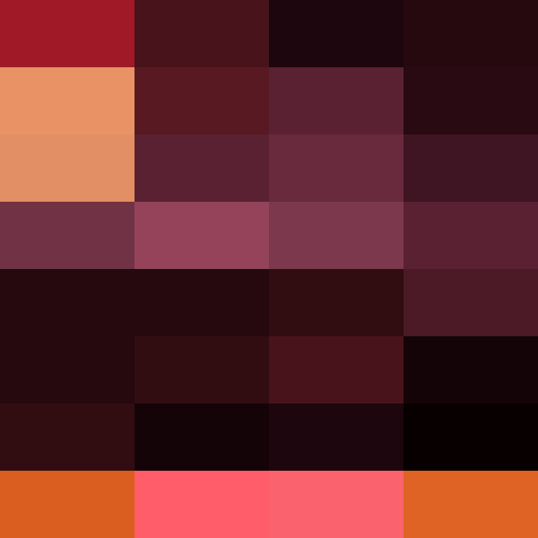 Notro_Client's skin