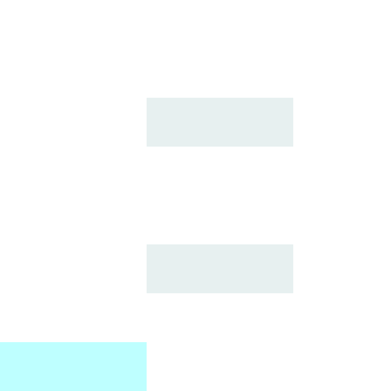 notinventive's skin