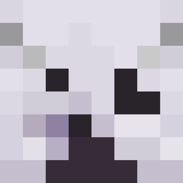 Unkn0wn0rigin's skin