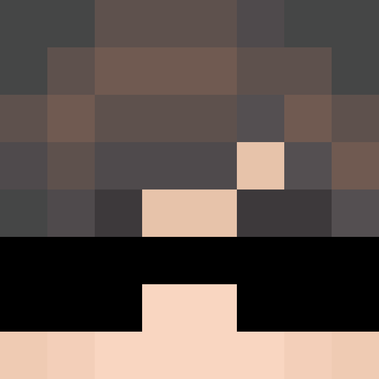 xX_No_Income_Xx's skin