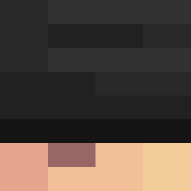 marael18's skin