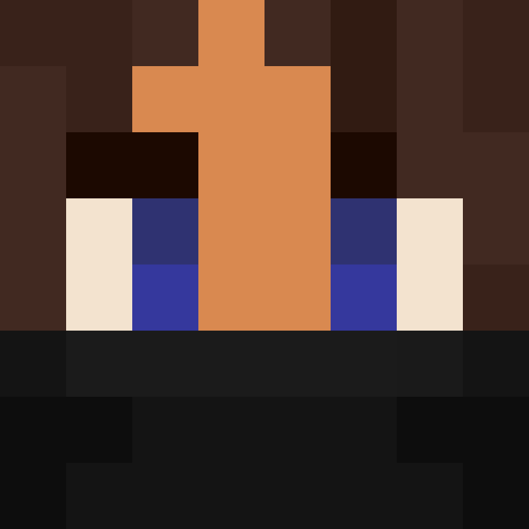spacecadet18's skin