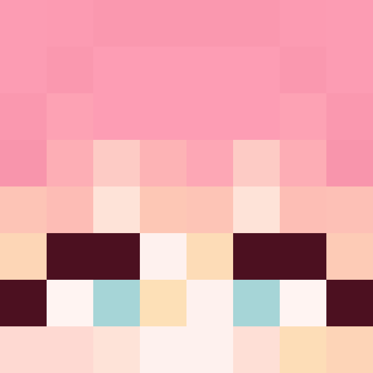 KubinoSK's skin