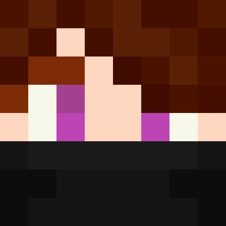 Zoleeey's skin