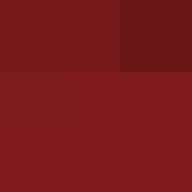 MovieParkMC's skin