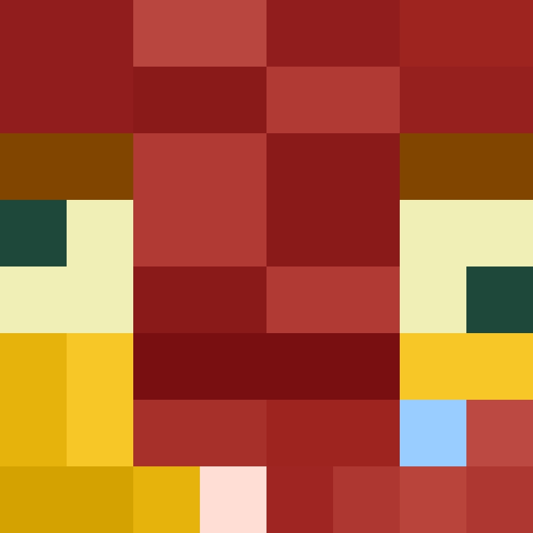 Boyfriend5065's skin