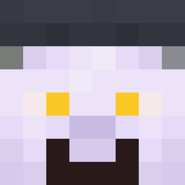 giftmetonnes's skin