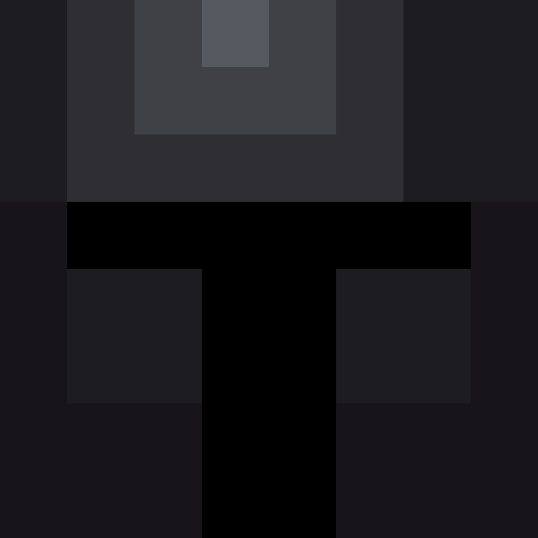 AirplaneGoBrr's skin