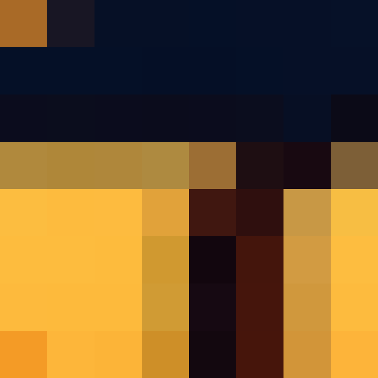 Maledict_YT's skin