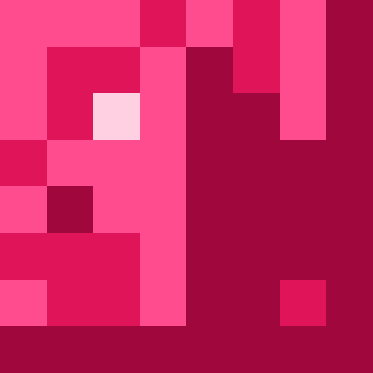 KEITH_0302's skin