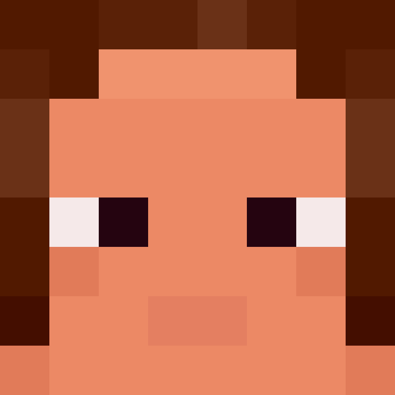 Mish_Dax's skin