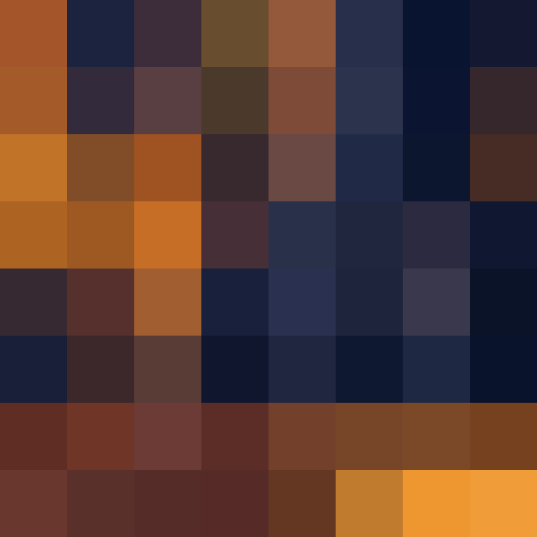 Notro_Client's skin