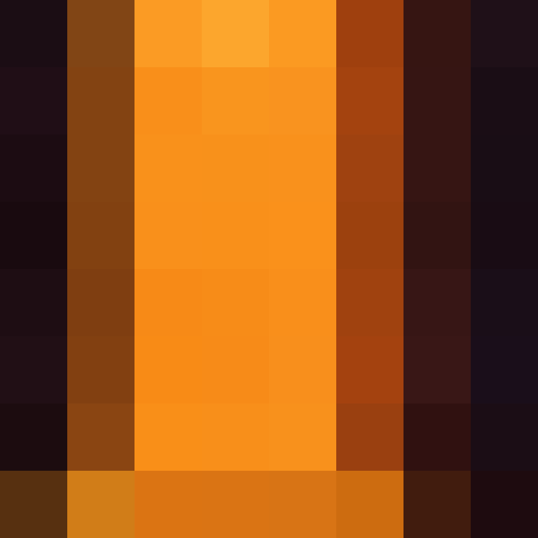 xX_No_Income_Xx's skin