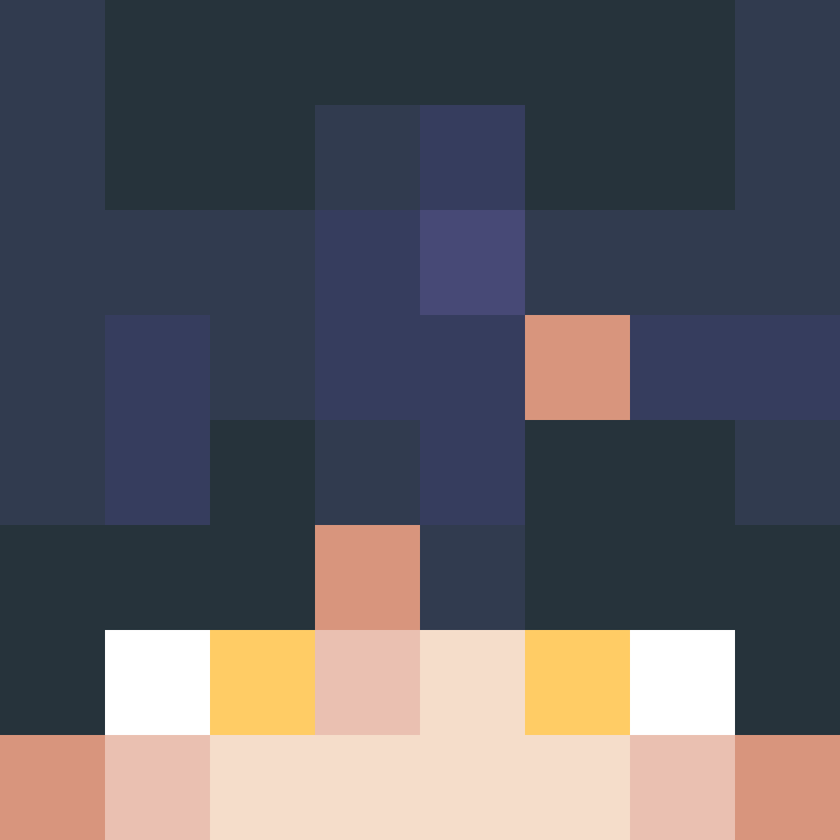 PlsPullMe's skin