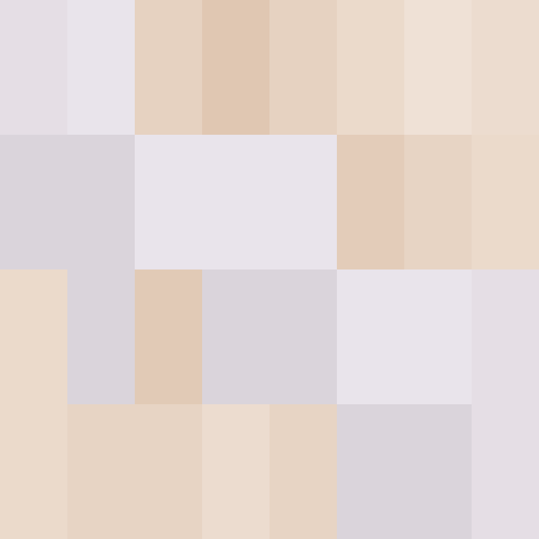 WaboWebi's skin