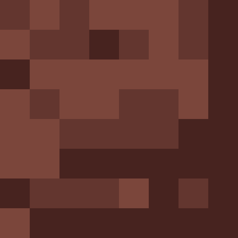 KubinoSK's skin