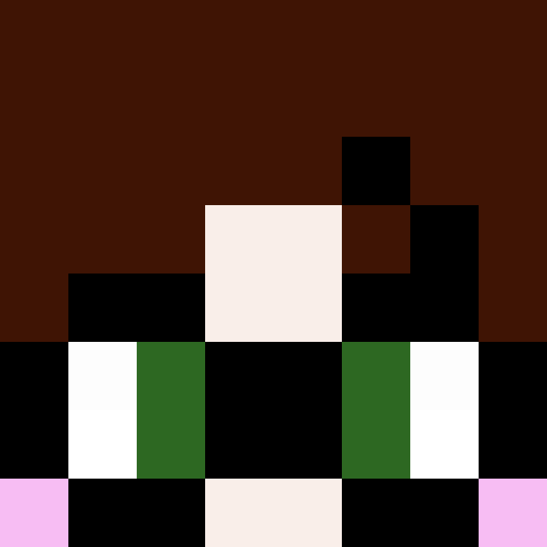 spacecadet18's skin