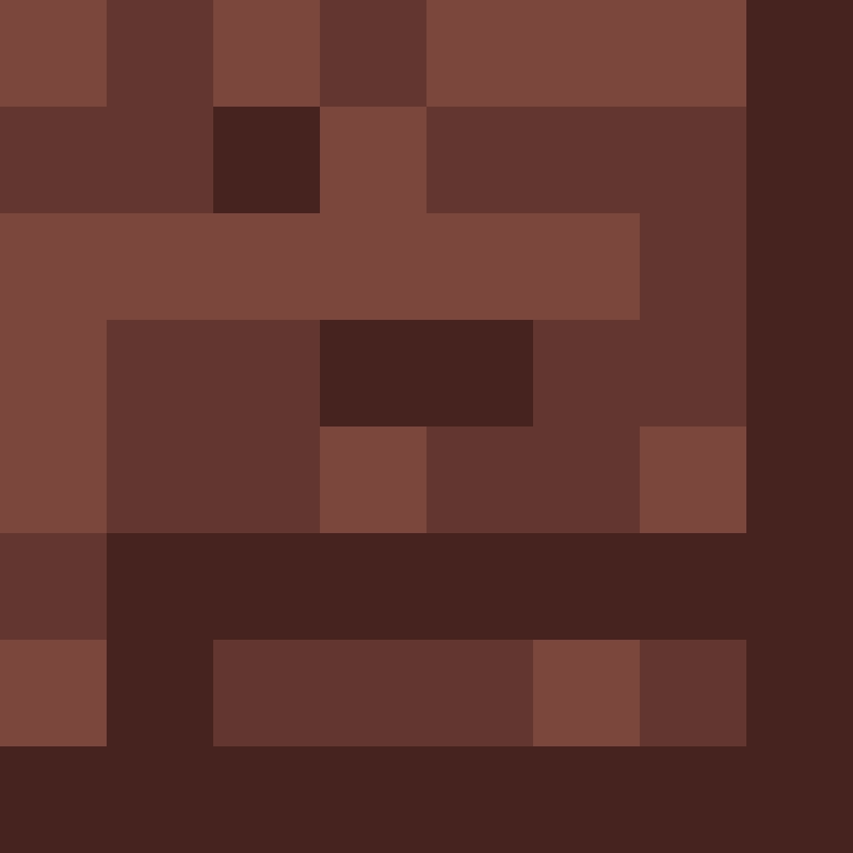 MovieParkMC's skin