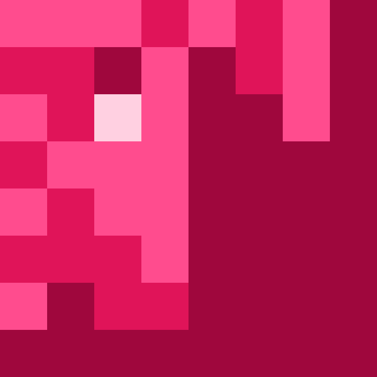 Boyfriend5065's skin