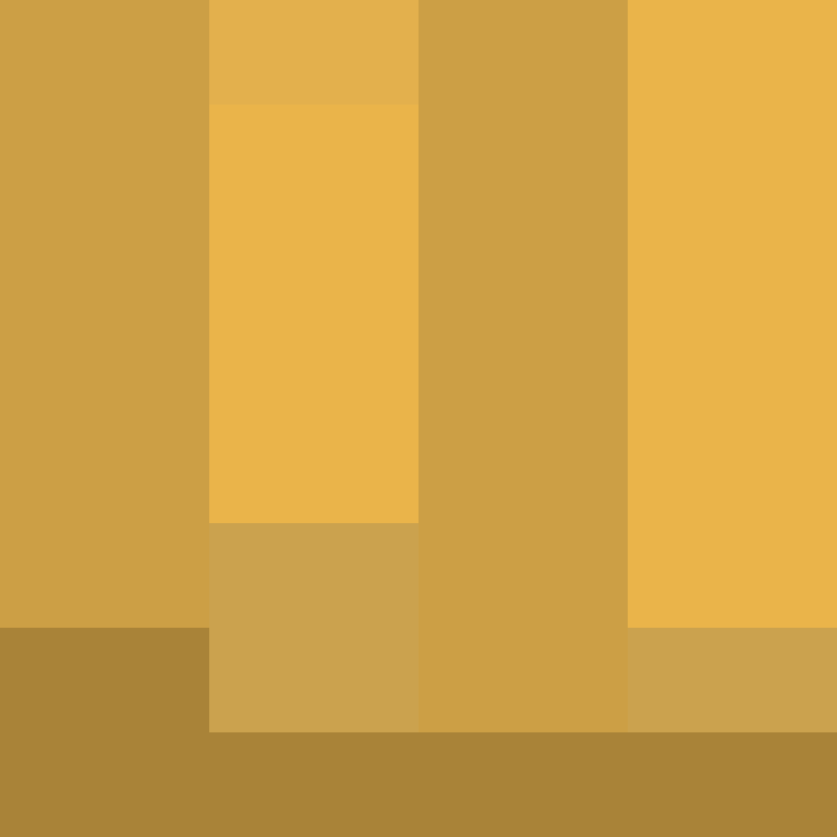BradBot_2's skin