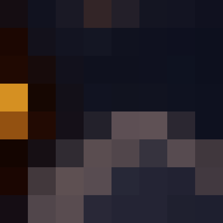 Ryuzln's skin