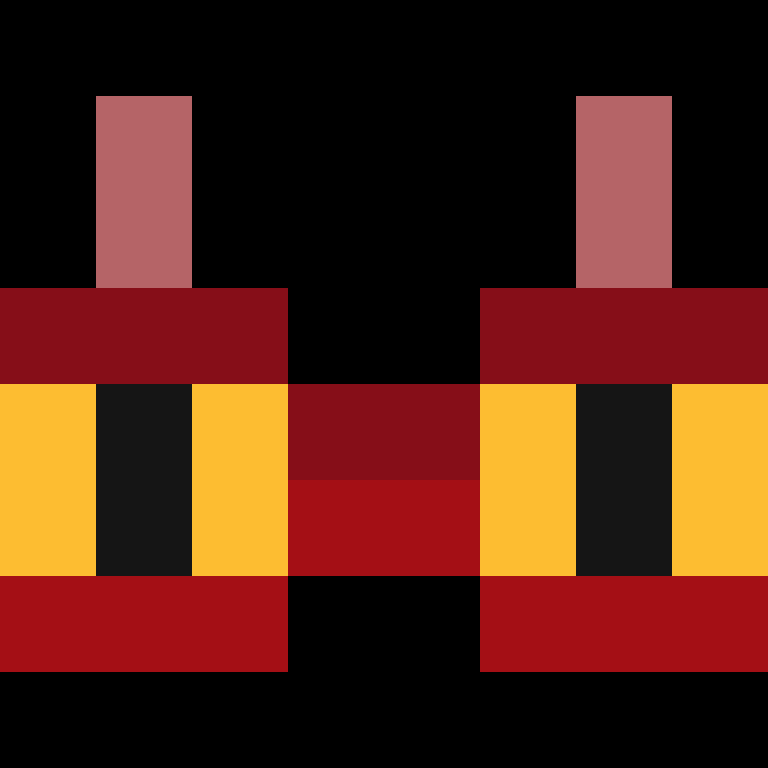 giftmetonnes's skin