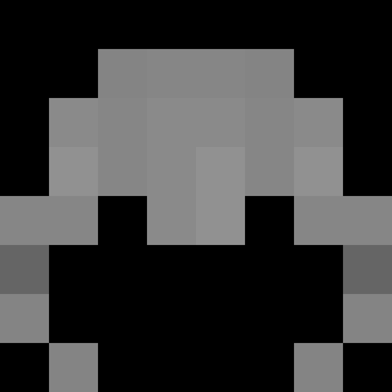 AirplaneGoBrr's skin