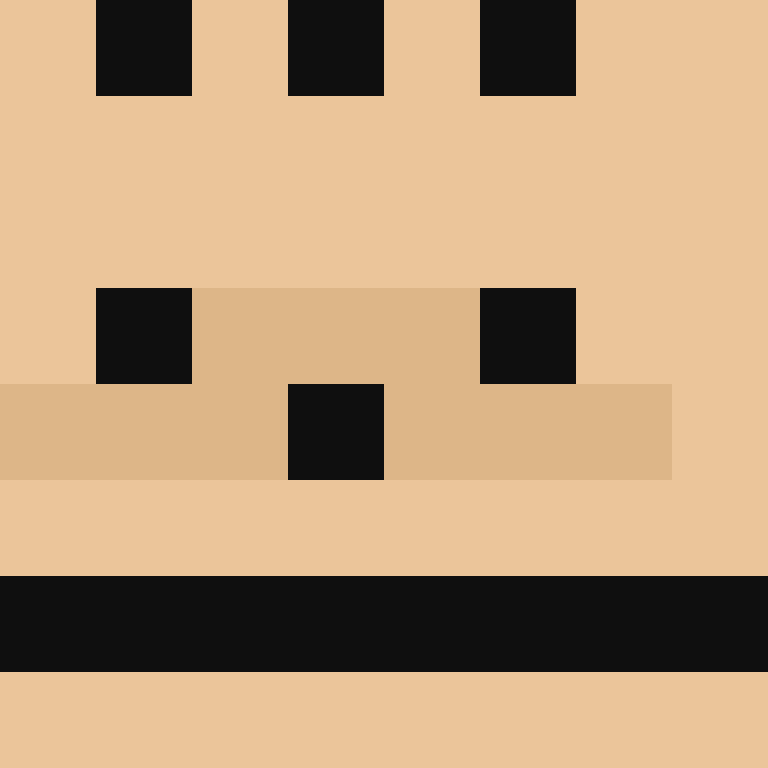 Mish_Dax's skin