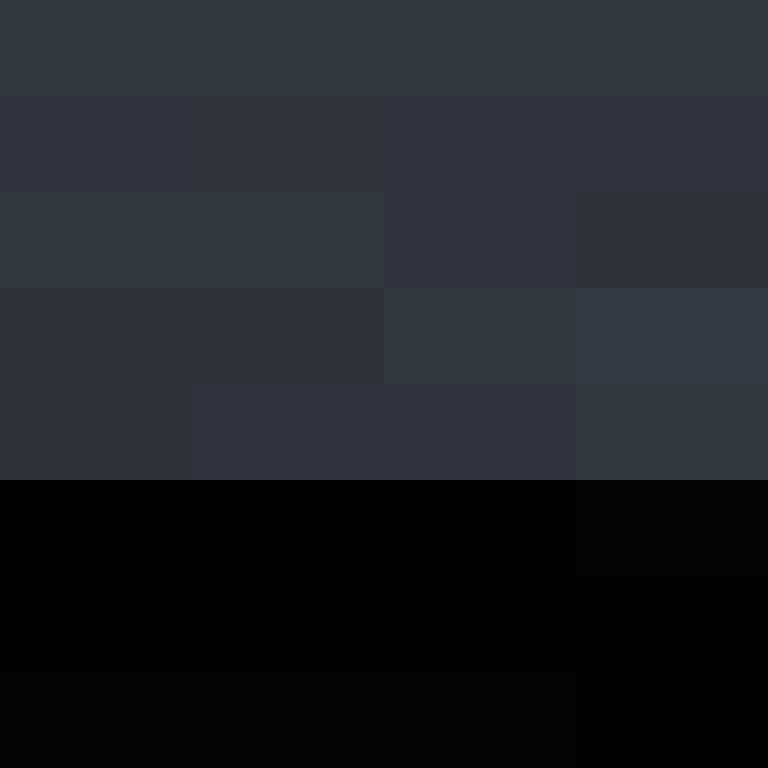 PlsPullMe's skin