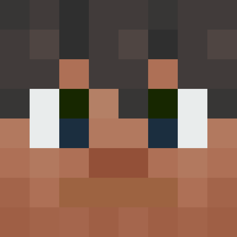xX_No_Income_Xx's skin