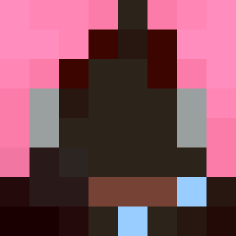 Notro_Client's skin