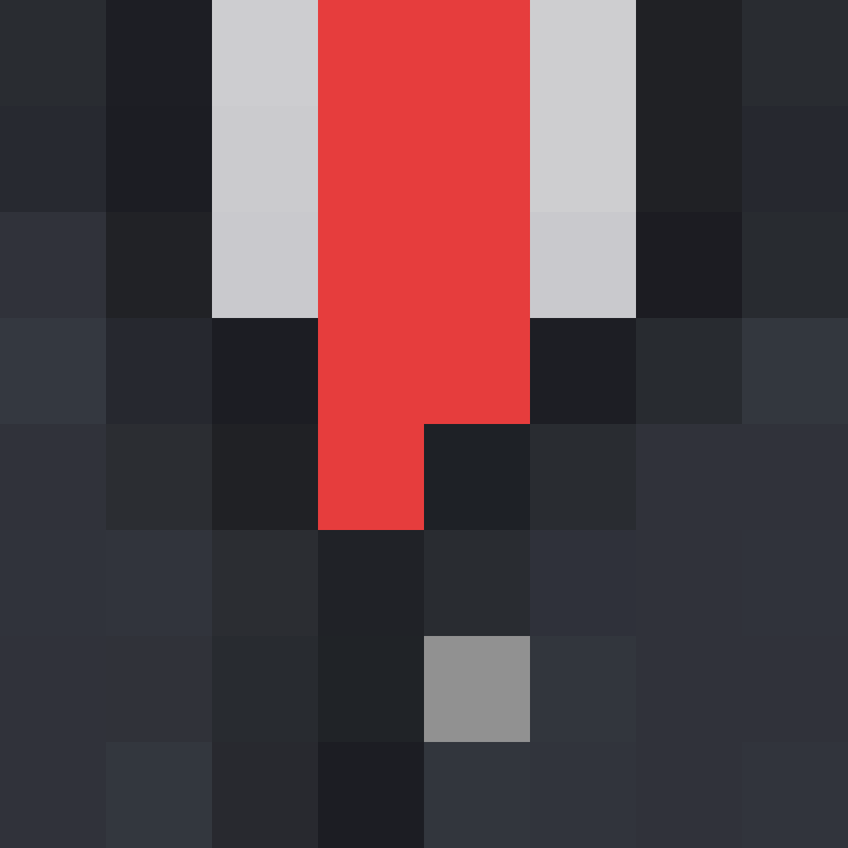 marael18's skin