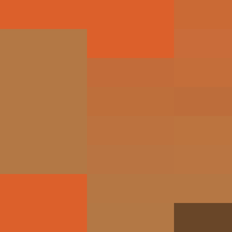WaboWebi's skin