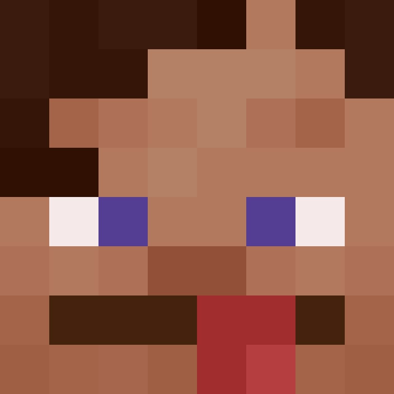 KubinoSK's skin