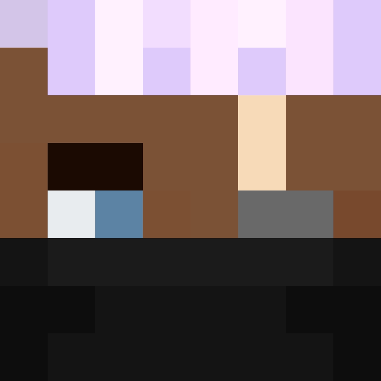 BradBot_2's skin