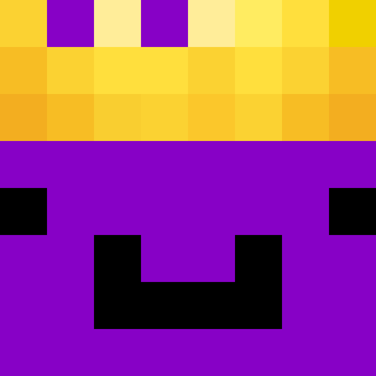 spacecadet18's skin