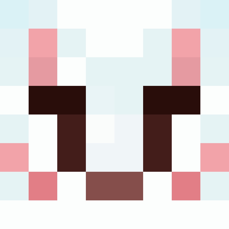MovieParkMC's skin