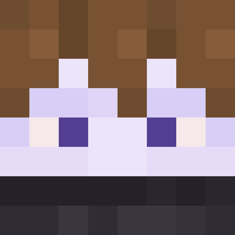 NotM1ks's skin