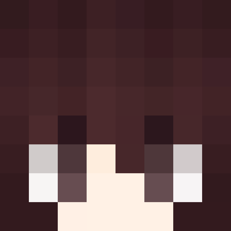 cuthv's skin